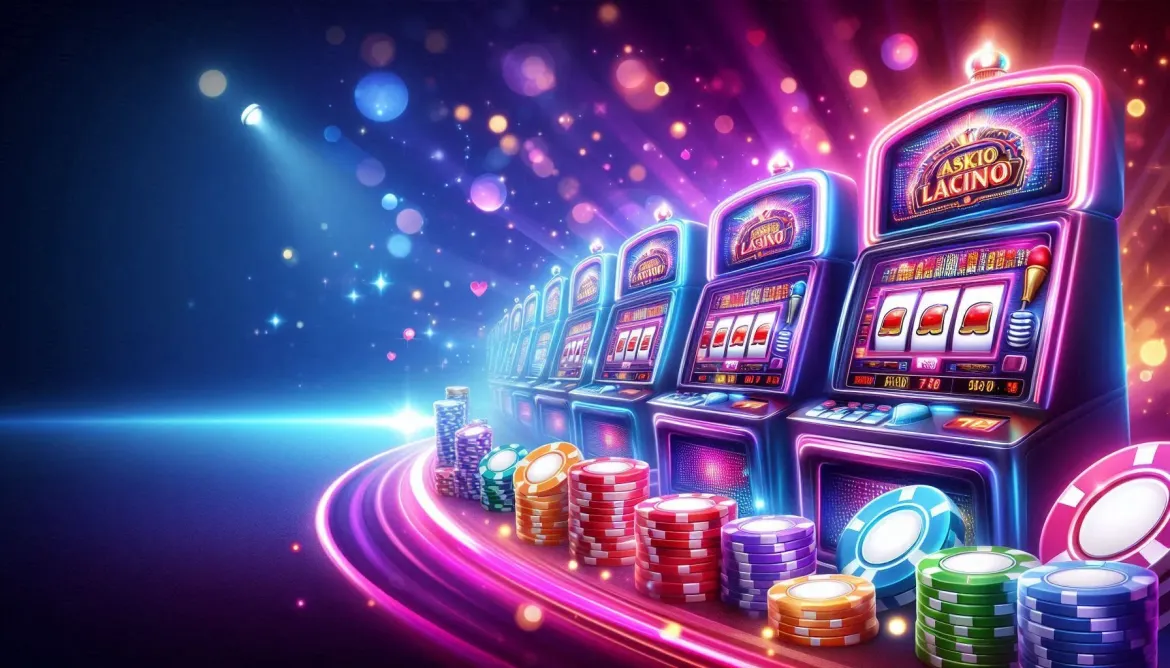 Yep Casino